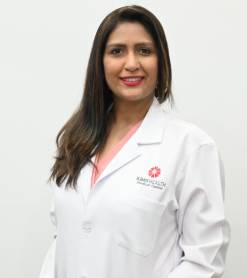 Dr. Sudeeptha Logozar